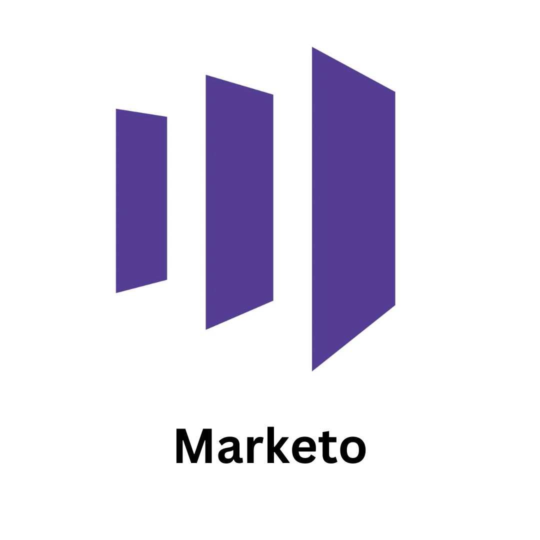 marketo